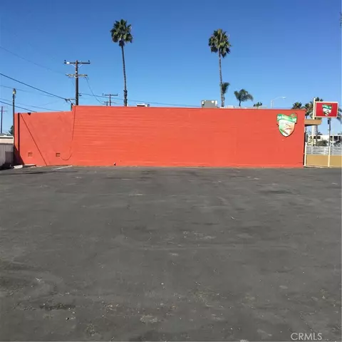 1009 S Coast, Oceanside, CA 92054