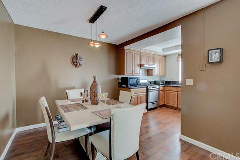 434 W 223rd St #212, Carson, CA 90745 photo 1