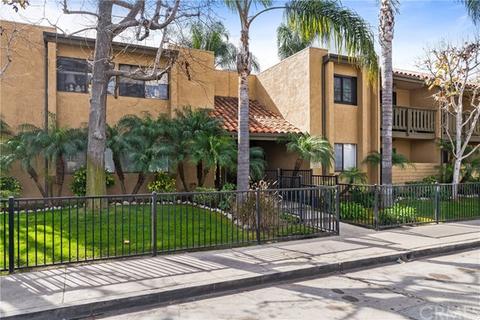 1506 E 4th St #209, Long Beach, CA 90802 photo 1