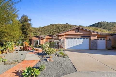 8909 Diamondback Dr, Santee, CA 92071 photo 1