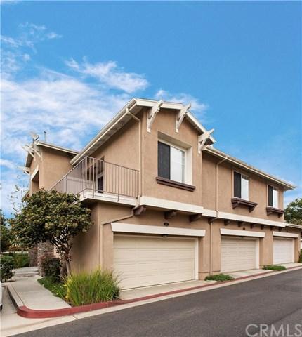 1213 Evergreen Ct, Carson, CA 90746 photo 1