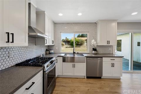 1000 Judson St, Redlands, CA 92374 photo 1