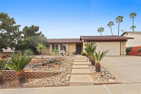 10318 Everell Pl, Santee, CA 92071 photo 1