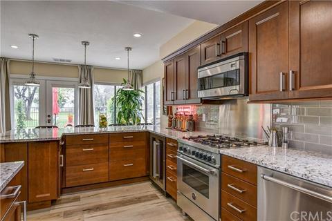1049 Holt Dr, Placentia, CA 92870 photo 1
