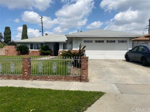 19237 Tillman Ave, Carson, CA 90746 photo 1