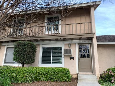 2305 Mohican Ave, Placentia, CA 92870 photo 1