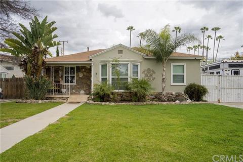 5682 Rose Ave, Long Beach, CA 90805 photo 1