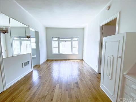 1030 E Ocean Blvd #308, Long Beach, CA 90802 photo 1