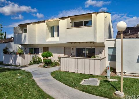 354 Knoll Ct, Brea, CA 92821 photo 1