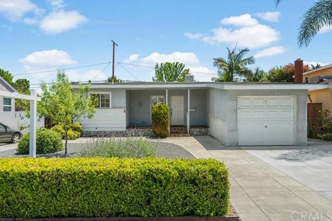 3444 Gondar Ave, Long Beach, CA 90808 photo 1