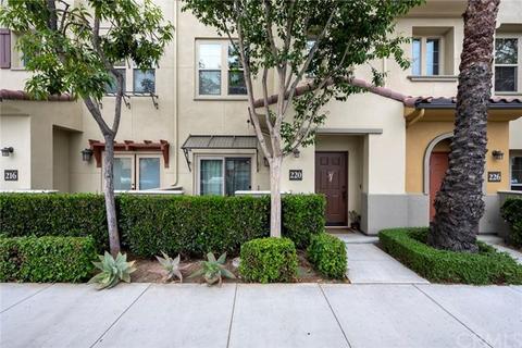220 Soco Dr, Fullerton, CA 92832 photo 1