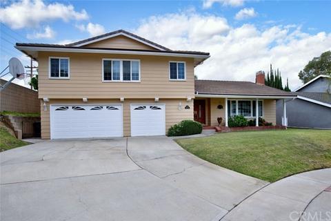 1203 Oakcrest Ave, Brea, CA 92821 photo 1