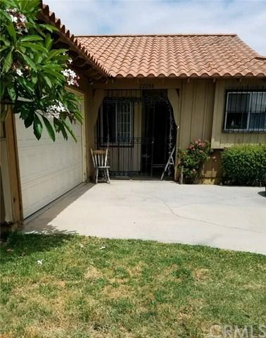 22208 Dolores St, Carson, CA 90745 photo 1