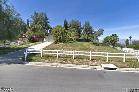 15521 Saddleback Rd, Riverside, CA 92506 photo 1