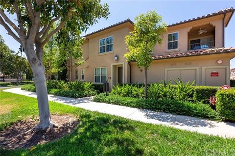 16 Serenity, Irvine, CA 92618 photo 1