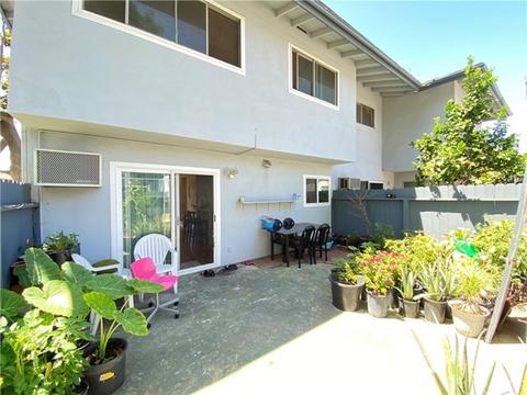 11050 Dudley Way, Stanton, CA 90680 photo 1