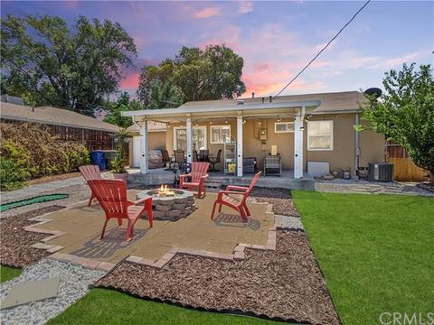 7869 Willow Ave, Riverside, CA 92504 photo 1
