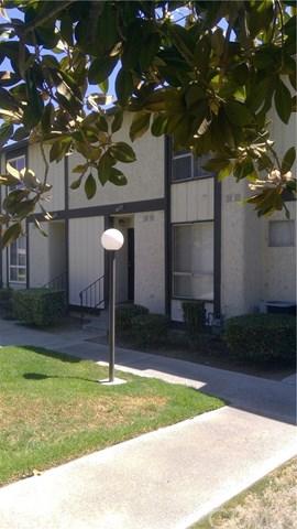 4672 Maxwell Ct, Riverside, CA 92501 photo 1