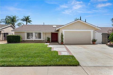 1060 Joyce Dr, Brea, CA 92821 photo 1