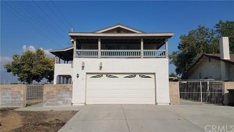 1252 Prado St, Redlands, CA 92374 photo 1