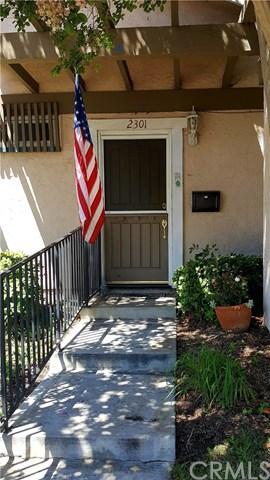 2301 Natchez Ave, Placentia, CA 92870 photo 1