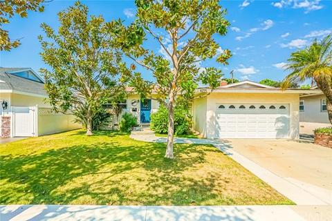 6775 E Parapet St, Long Beach, CA 90808 photo 1