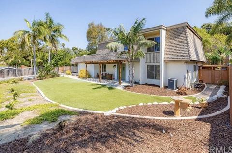 2202 Valley Rd, Oceanside, CA 92056 photo 1