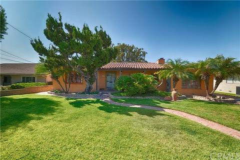 516 Elm St, Brea, CA 92821 photo 1
