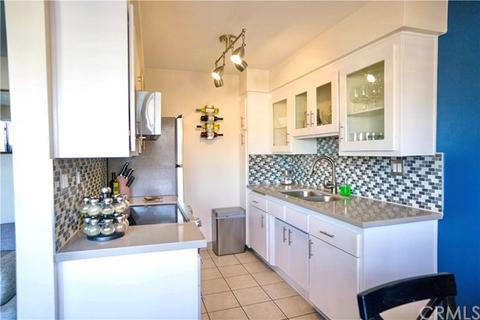 350 Cedar Ave #308, Long Beach, CA 90802 photo 1