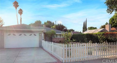 8029 Limerick, Winnetka, CA 91306 photo 1
