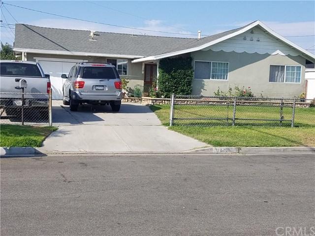 13935 Nadia Way 8 Garden Grove Ca 92843 24 Photos Mls Pw20184253 Movoto