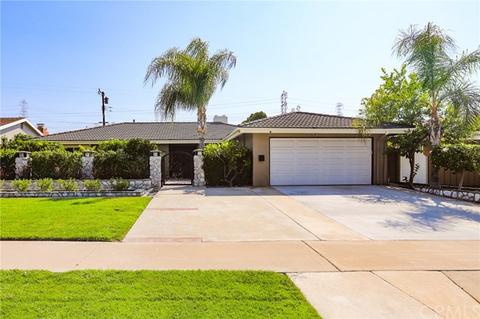 1302 E Concord Ave, Orange, CA 92867 photo 1