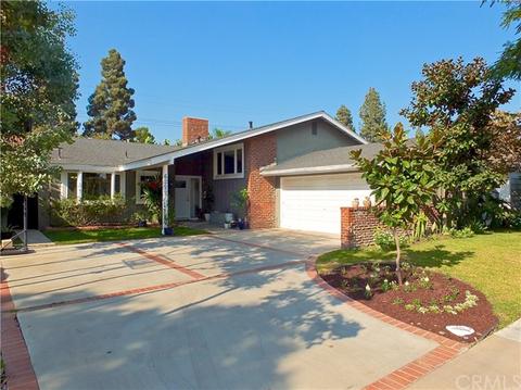 6227 E 6th St, Long Beach, CA 90803 photo 1
