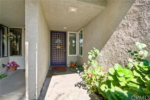 14153 Windjammer Ln, Westminster, CA 92683 photo 1