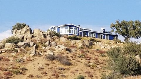 24 Caliente Homes For Sale Caliente Ca Real Estate Movoto