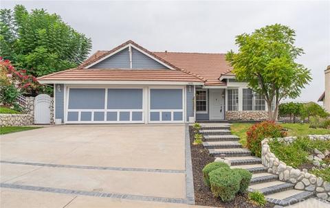 16581 Creekside Rd, Riverside, CA 92503 photo 1
