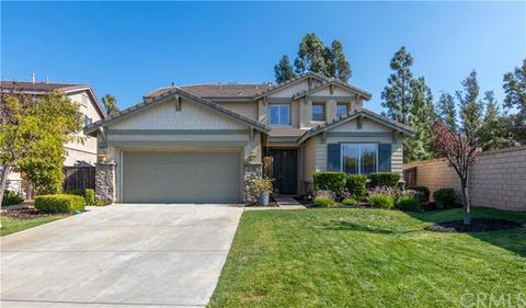 42886 Larry Lee Ln, Temecula, CA 92592 photo 1