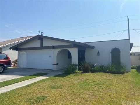 870 E Gladwick St, Carson, CA 90746 photo 1