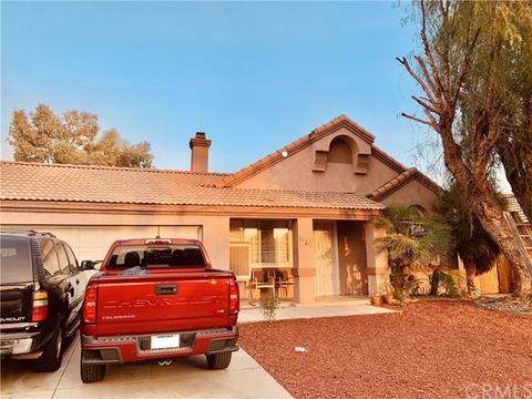2305 Wilson Ave, Perris, CA 92571 photo 1