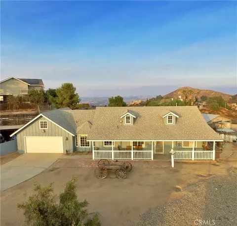 20740 Knob Pl, Perris, CA 92570 photo 1