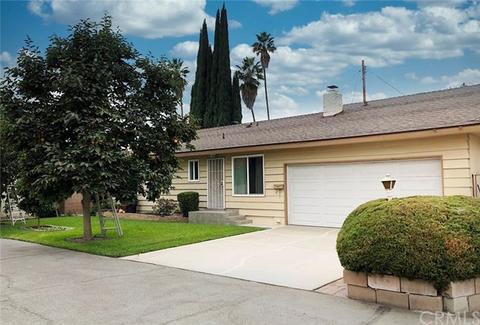 12015 Ranchito St, El Monte, CA 91732 photo 1