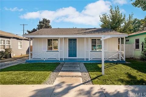 1606 E Harding St, Long Beach, CA 90805 photo 1