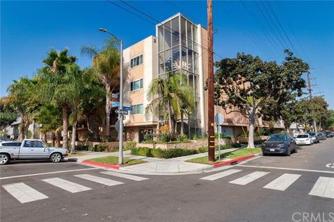 1625 E Appleton St #2D, Long Beach, CA 90802 photo 1