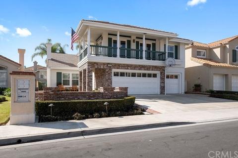2192 Palermo, Tustin, CA 92782 photo 1