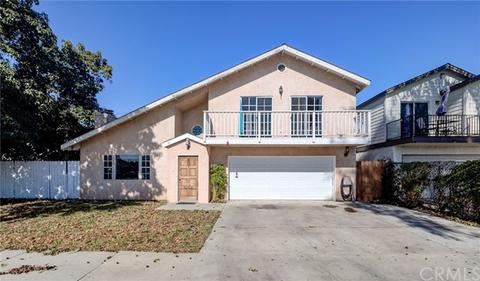 315 E 60th St, Long Beach, CA 90805 photo 1