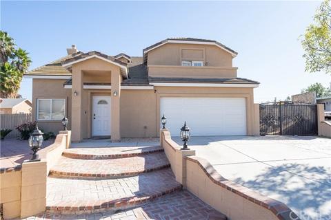 4649 Chamber St, Riverside, CA 92503 photo 1