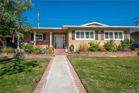 6505 E Monlaco Rd, Long Beach, CA 90808 photo 1