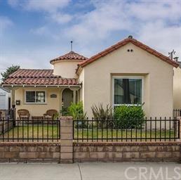 5931 Olive Ave, Long Beach, CA 90805 photo 1