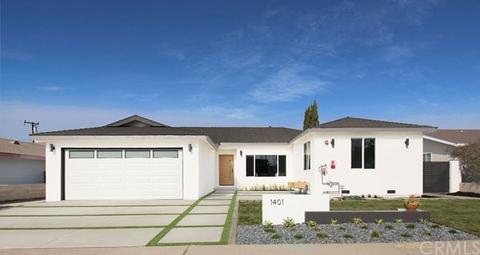 1401 E Chestnut Ave, Orange, CA 92867 photo 1