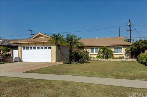 9451 Carnation Dr, Westminster, CA 92683 photo 1